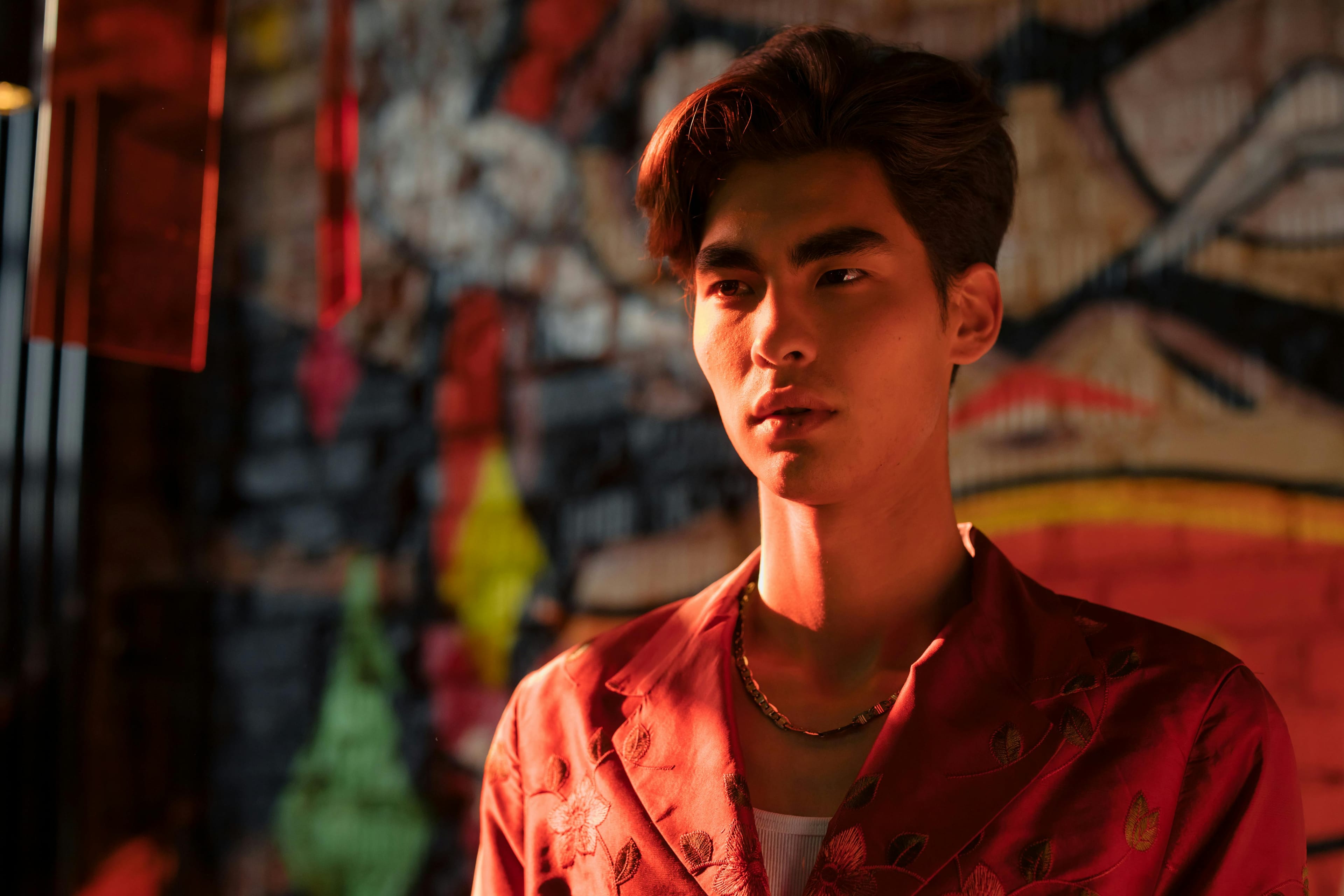 Limited-Time Offer - 20% off selected collections